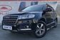 2018 Haval H6 II 1.5 MT Elite (150 Hp) 