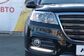 2018 haval h6