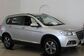 Haval H6 II 1.5 MT Lux (150 Hp) 