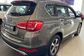 Haval H6 II 1.5 AT Elite (150 Hp) 