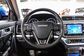 Haval H6 Coupe 2.0 DCT Elite (190 Hp) 