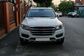 2015 Haval H8 2.0 AT Elite Technic (218 Hp) 