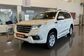 2016 haval h9