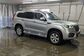 Haval H9 2.0 AT Elite (245 Hp) 