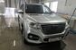 2017 Haval H9 2.0 AT Elite (245 Hp) 