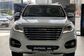 2019 Haval H9 2.0 AT Elite (245 Hp) 