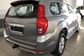 Haval H9 2.0D AT Elite (190 Hp) 