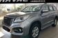 2021 Haval H9 2.0D AT Elite (190 Hp) 