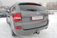 2015 Boliger 1.8 AT Luxe (160 Hp) 