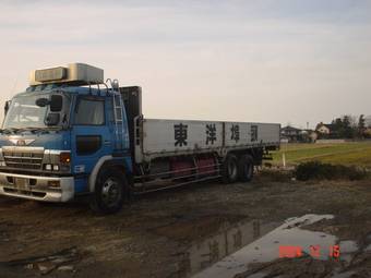 1991 HINO HINO specs