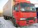 1997 hino profia
