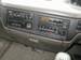 Preview Hino Ranger