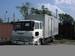 Pictures Hino Ranger