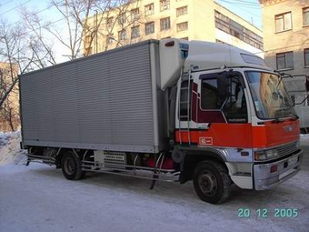 Ranger