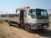 Pictures Hino Ranger