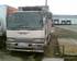 Pictures Hino Ranger