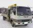 Pictures Hino Ranger