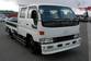 Pictures Hino Ranger