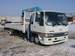 Pictures Hino Ranger