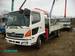 Preview 2004 Hino Ranger