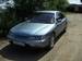 Pictures Honda Accord