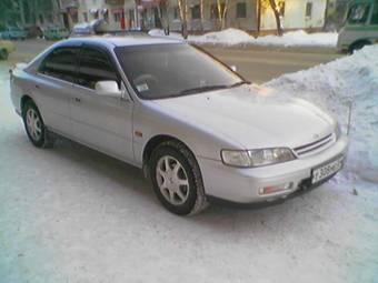 Accord