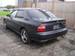 Pics Honda Accord