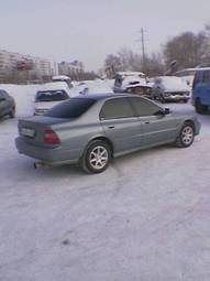 Accord