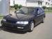 Pics Honda Accord