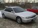 Pics Honda Accord