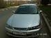 For Sale Honda Accord