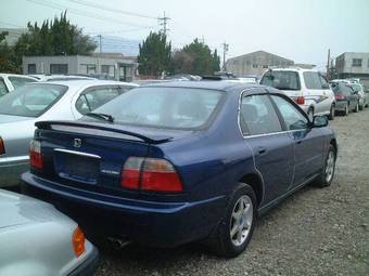Accord