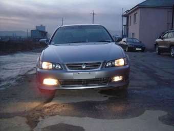 Accord