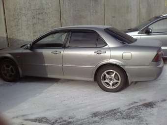 Accord