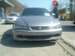 Pictures Honda Accord