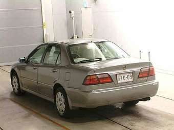Accord