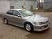 Pics Honda Accord