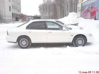 Accord