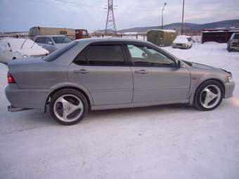 Accord