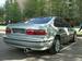 Preview 1997 Accord