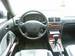 Preview Honda Accord