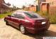 Preview Accord