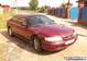 Preview 1997 Accord