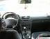 Preview Honda Accord