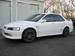For Sale Honda Accord
