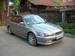 Pics Honda Accord