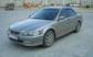 Pics Honda Accord