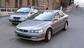 Pics Honda Accord