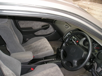 Accord