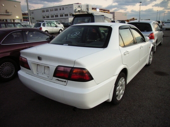 Accord